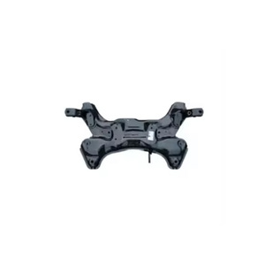เหมาะสำหรับ Hyundai i20 Active รุ่นที่ 2 ชุดประกอบคานขวางหน้า ซับเฟรม 62400C7100 1.4L D4FC ปี 2015-2020 - Product Image 1