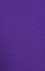 เสื้อยืดกีฬาแบบแห้งเร็ว ซับลิเมชั่น คอกลม ระบายเหงื่อได้ดี - Product Image 3