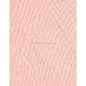 <b>Men's</b> Customized Printed Casual for Polo <b>Shirt</b> Hot Selling Streetwear Plus Size OEM Service Solid Pattern DDP Shipping - Product Image 4