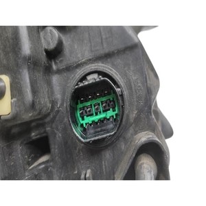 ไฟหน้ามือสอง G80 ขวา รุ่น 92102B1700 - Product Image 4