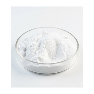 โซเดียมไบคาร์บอเนตเกรดพรีเมียม สำหรับธุรกิจที่มีความต้องการปริมาณมาก - Product Image 1