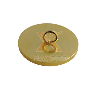 Botones de Hierro para Uniformes Ceremoniales de Estilo Único y Sostenible, Botones de Hierro para Uniformes Ceremoniales en Oferta - Product Image 3