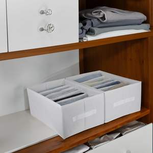 ตะกร้าผ้าสไตล์เวียดนามทรงโดดเด่นดีไซน์สวยหรูสำหรับจัดระเบียบพื้นที่ของคุณ - Product Image 1