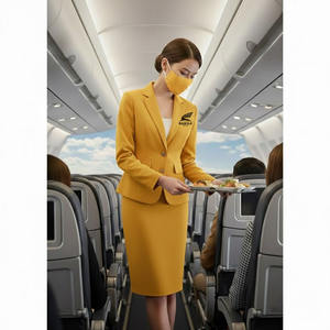 Conjunto de faldas personalizadas OEM hechas en Pakistán para mujer, top corto con capucha y estampado de logotipo informal, conjunto de faldas con capucha para invierno. - Product Image 4