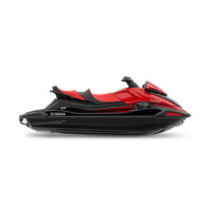 ยามาฮ่า VX ลิมิเต็ด ปี 2023 - Product Image 1