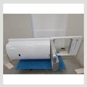 Puerto de Carga GES Cayman - Product Image 3