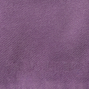 Conjunto Deportivo Casual para Hombre, Talla Grande, con Capucha y Cordón Ajustable, Diseño de Llama con Pedrería, Sudadera y Pantalones Largos - Product Image 6