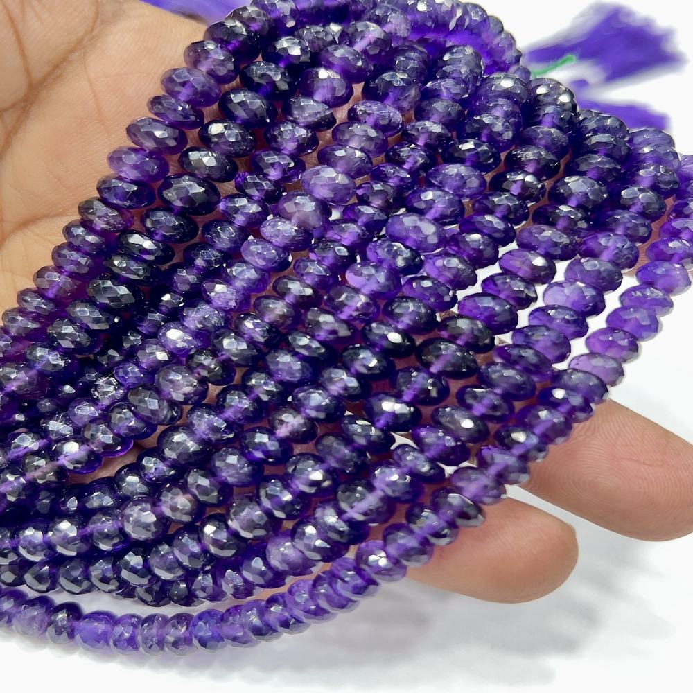 ตามรูปภาพ