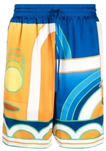 Juego de horquillas para las orejas, 2023 - Product Image 6