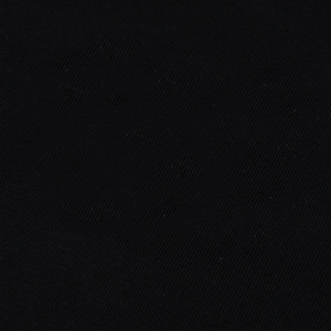 Camiseta de Manga Larga para Hombre, 100% Algodón, Diseño de Alta Calidad, Precio Bajo, con Servicio de Personalización OEM - Product Image 6