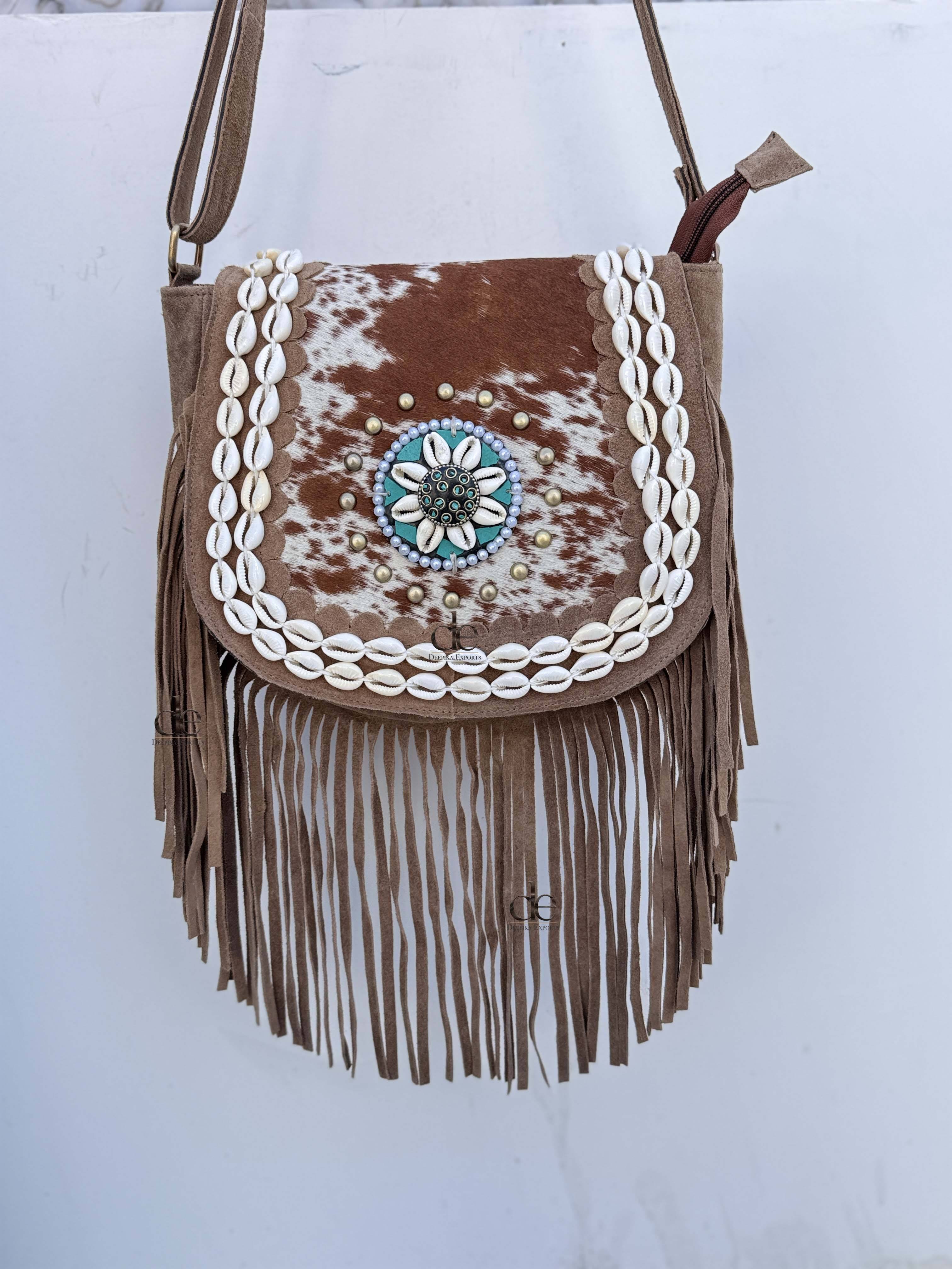 น้ำตาลอ่อน