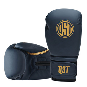 Hot Selling OEM Custom Design Logo Unisex Boxing <b>Punching</b> Gloves <b>Bag</b> Training Hard Striking Promotional Revgear Daily Use PU - Product Image 6