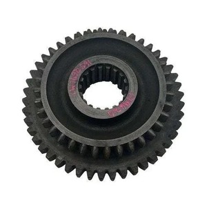 Arbre principal exclusif ZANGO Gear Cluster 880957M1, pièce de rechange robuste pour transmission de tracteur agricole - Product Image 1