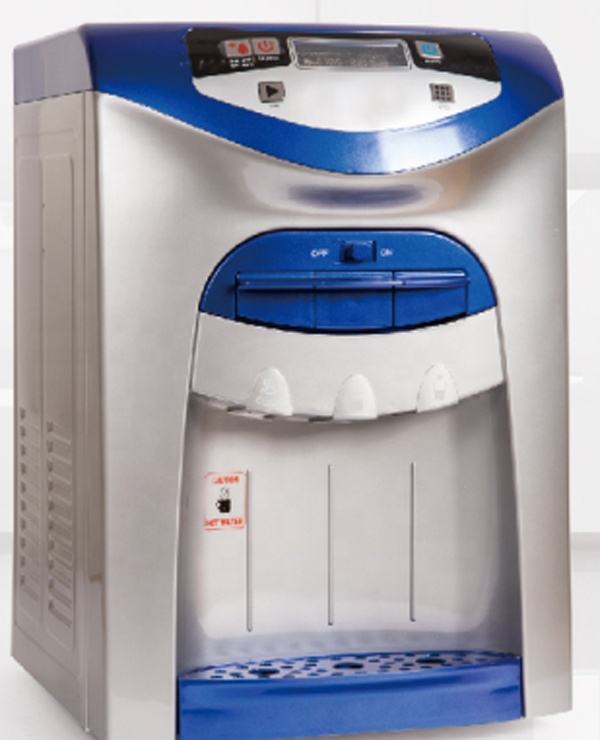 Adapté aux besoins du client