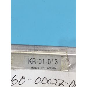 Cilindro Neumático SMC CDG1BN20-75-G79L-XB9, 1.0MPA - Equipo y Piezas de Semiconductores de Confianza de Marca Global - Product Image 4
