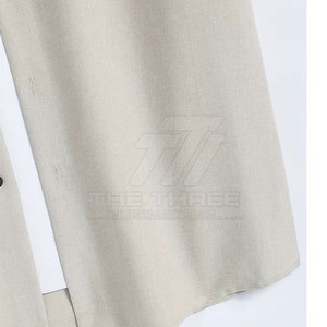 Créez votre propre ensemble de survêtement d'été pour homme, ensemble deux pièces, idéal pour les adultes, pour une utilisation quotidienne en extérieur. - Product Image 6