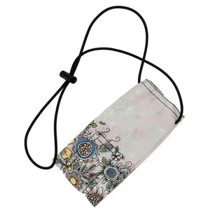 Custom Logo <b>Paintball</b> Barrel Cover Heavy-Duty Cordura Fabric with Reinforced Stitching Wholesale Safety Gear <b>Paintball</b> Cover - Product Image 3