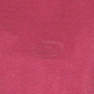 Sudadera de mujer de gran tamaño personalizable con cuello alto Sudadera con capucha corta de invierno y Top corto con cremallera completa Tops casuales de longitud larga - Product Image 4