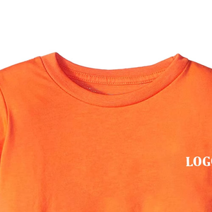 Camiseta de Golf de Alta Calidad para Hombre, Estilo Clásico, Camiseta Deportiva de Polo, Camiseta Formal de Punto para Correr, Camisetas Sublimadas - Product Image 4