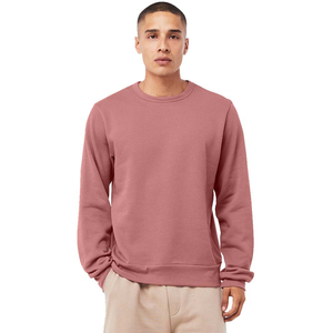 Sweat-shirt sport décontracté d'été 2-en-1 respirant à capuche en polyester imprimé numérique coupe ample pour homme – Collection Mode 2026 - Product Image 1