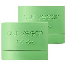 Crema Idratante Lenitiva Vegana Eoseongcho, Confezione da 2, 53ml, Prezzo Scontato, Confezione in Tubo - Product Image 1