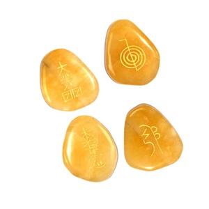 ผู้ค้าส่งและจำหน่ายชุดอุปกรณ์เรกิอุซุยควอตซ์สีทอง - Product Image 1