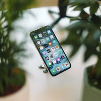 Services d'ingénierie d'applications Android pour entreprises, solutions d'applications mobiles avancées et expérience utilisateur fluide