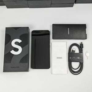 Venta al por Mayor de Teléfonos Inteligentes <span class=keywords><strong>Samsung</strong></span> Galaxy S21 22 <span class=keywords><strong>23</strong></span> 24 Ultra, Versión Estadounidense, Desbloqueados, 5G, 256GB - Product Image 1