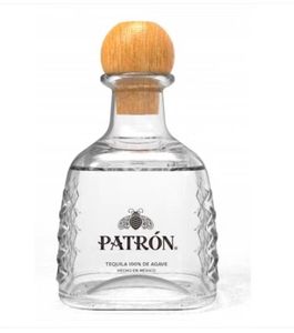 Réplica de Barco para el Patrón - Product Image 2