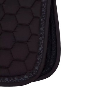 Almohadillas de Silla de Montar de Poliéster Ligeras de Nuevo Estilo, la Mejor Calidad, Diseño OEM Personalizado, Venta al por Mayor, el Mejor Diseño - Product Image 6