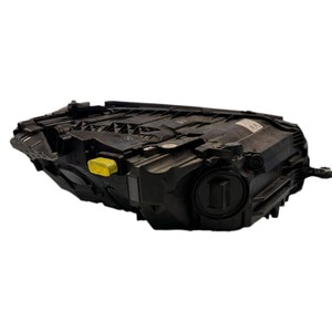 ไฟหน้ามือสอง S-class ด้านซ้าย A2239068703 - Product Image 3
