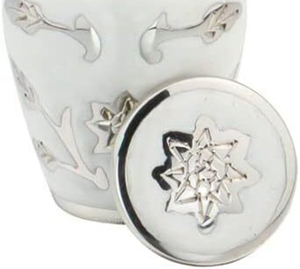 Urnas Funerarias de Latón para Mascotas, Urnas Conmemorativas, Urnas de Recuerdo, Urnas para Entierro, de Alta Calidad a Bajo Precio - Product Image 6