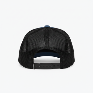 Unisex Adult Casual <b>Black</b> Mesh <b>Baseball</b> <b>Cap</b> Breathable Adjustable Fit Four Seasons Outdoor Wear - Product Image 1