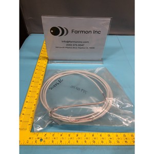 เซ็นเซอร์ SCP โกลบอล 7890211C, 4 สาย, แบบเอ็ทช์ # 1,8" - ผู้จัดจำหน่ายอุปกรณ์และอะไหล่เซมิคอนดักเตอร์ระดับโลกที่เชื่อถือได้ - Product Image 2