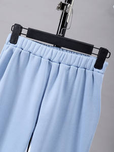 Chándal Deportivo para Hombre de Primera Calidad, Último Modelo, Precio Accesible, Chándales Deportivos Ligeros para Hombre con Diseño Personalizado - Product Image 5