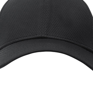 Top Design High Quality Vintage Baseball Caps Customized Colors 100% Cotton Unisex Classic Baseball Cap Adults - Product Image 3