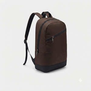 Large Capacity Comfortable <b>Backpack</b> Sports Style Travel <b>Backpack</b> Hot Selling OEM Service Customized Logo Daily Use <b>Backpack</b> - Product Image 2