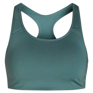 Nuevo Sujetador Deportivo para Mujer 2026, Precio Bajo, Sujetador Deportivo para Mujer Más Vendido, Sujetador Deportivo de Secado Rápido para Mujer Adulta, Venta al Por Mayor - Product Image 6