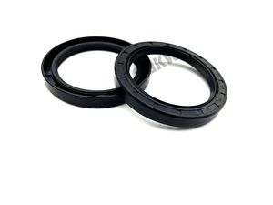 Guarnizione Albero Durevole 04434571 20G-14-K3430 6612463A1 65X85X10 Ricambi per Riparazione Macchine Edili - Product Image 2