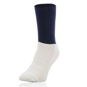 New Arrival Custom Made High Quality Winter Plaid Football <b>Socks</b> Middi Men Women Unisex Custom Logo OEM Spandex/Cotton <b>Socks</b> - Product Image 2