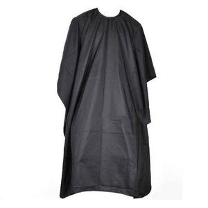 Capa de Salón de Diseño Urbano, Impermeable, Estampada, para Peluquería, Equipo Profesional para Cortar el Cabello - Product Image 3