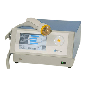 Dispositivo de rejuvenecimiento cutáneo Ven/us Viva de alta calidad al por mayor - Product Image 1