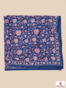 Luxury Printed Long <b>Scarf</b> Soft Fabric Fashion Head <b>Scarf</b> Custom Branding Low MOQ OEM ODM Textile Manufacturer - Product Image 6