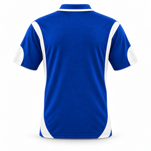 Mens Short Sleeve Cotton for <b>Shirt</b> Private Label Contrast Sleeves Casual Weekend Clothing Soft Finish Daily Wear Business - Product Image 2
