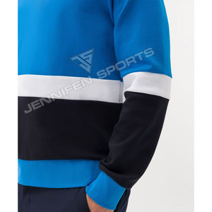 Venta Directa de Fábrica, Sudaderas de Invierno para Hombre, 350g, 100% Algodón, Color Negro, con Capucha, Logotipo Personalizado, Forro, Diseño Impreso, Forro Polar Transpirable - Product Image 5