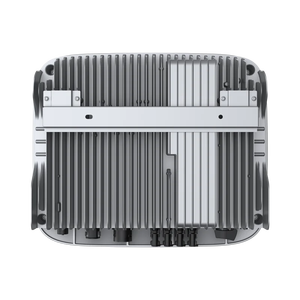 Starcharge Vesta ODM Onduleur monophasé 5kW 6kW 8kW Solution d'énergie solaire pour usage résidentiel en Australie - Product Image 4
