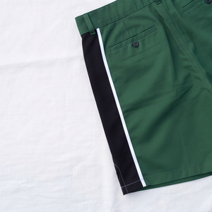 Pantalones Cortos de Boxeo MMA Hechos a Medida, Ropa de Lucha Profesional, Pantalones Cortos de Kickboxing Transpirables para Hombre, Pantalones Cortos de Boxeo MMA Unisex para Mujer - Product Image 6