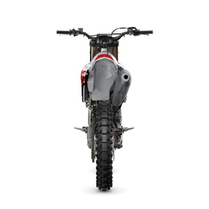 ยามาฮ่า YZ 450F รุ่นฉลองครบรอบ 50 ปี ปี 2026 - Product Image 6