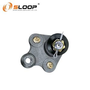 Rotule de suspension basse SB-H022 pour HONDA - Product Image 1