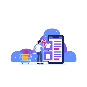 Desarrollo de tiendas Shopify, aplicaciones web, diseño personalizado, mejor empresa, precio más económico, Webroot, Infosoft, 7+ años de experiencia - Product Image 6